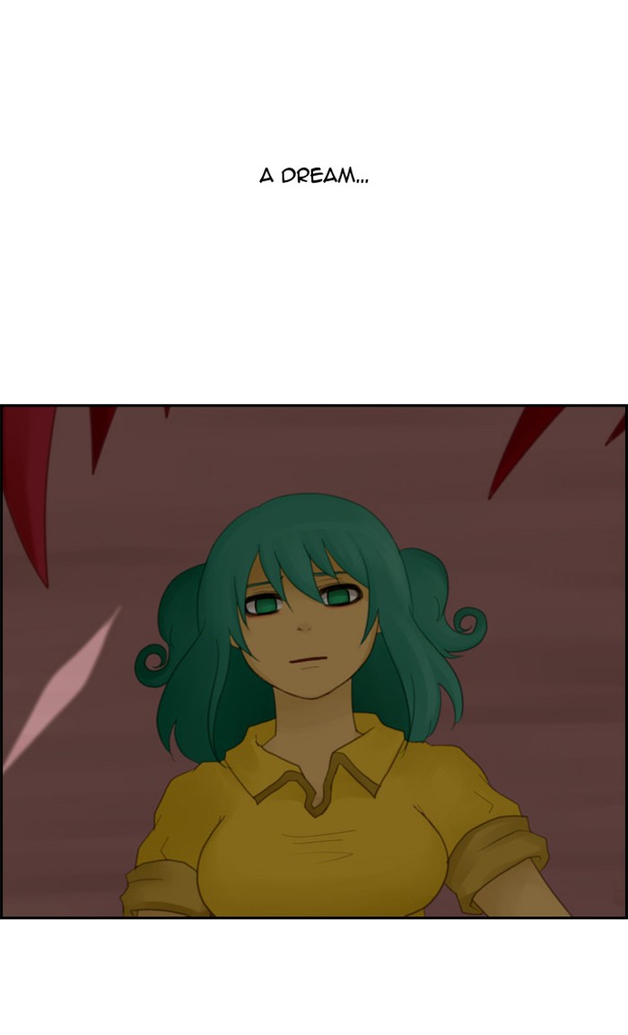 Kubera S1 - Chapter 5 14