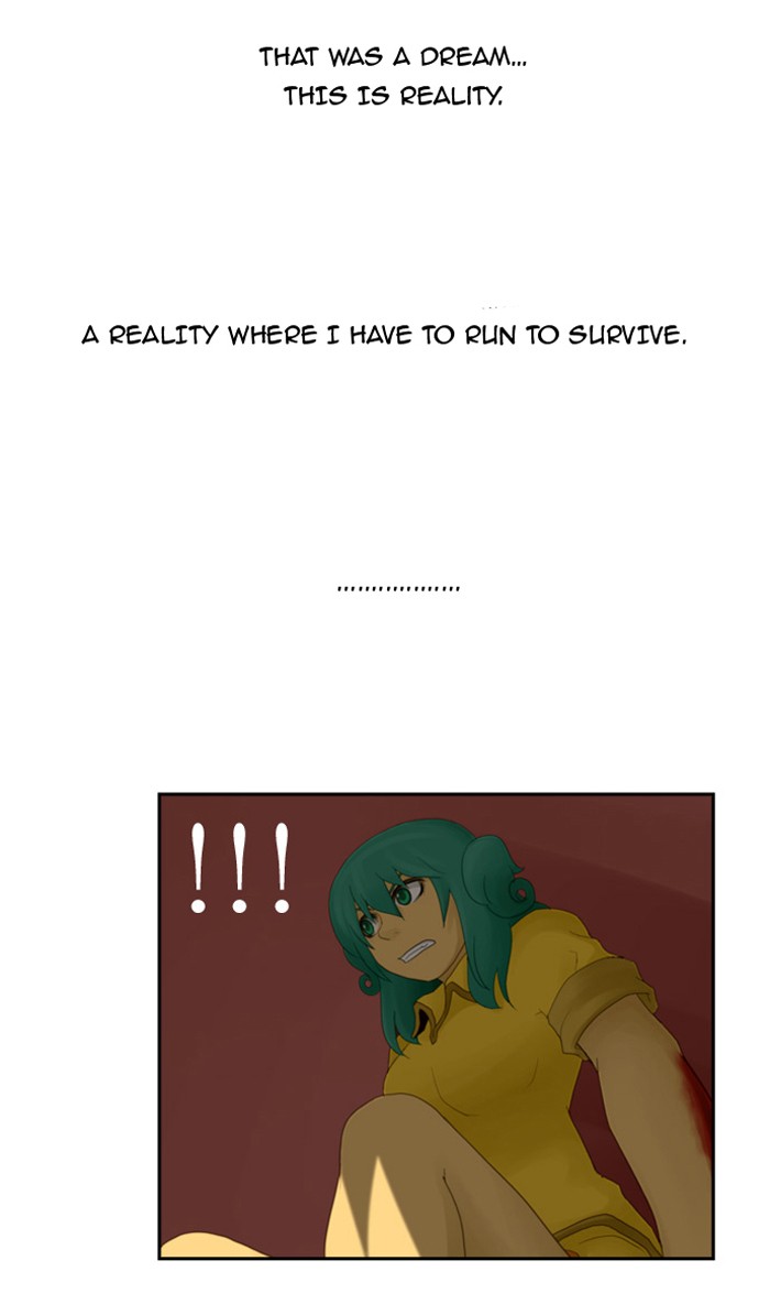 Kubera S1 - Chapter 5 15