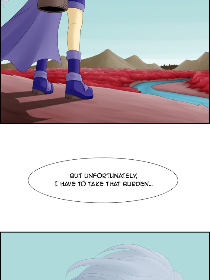 Kubera S1 - Chapter 5 30