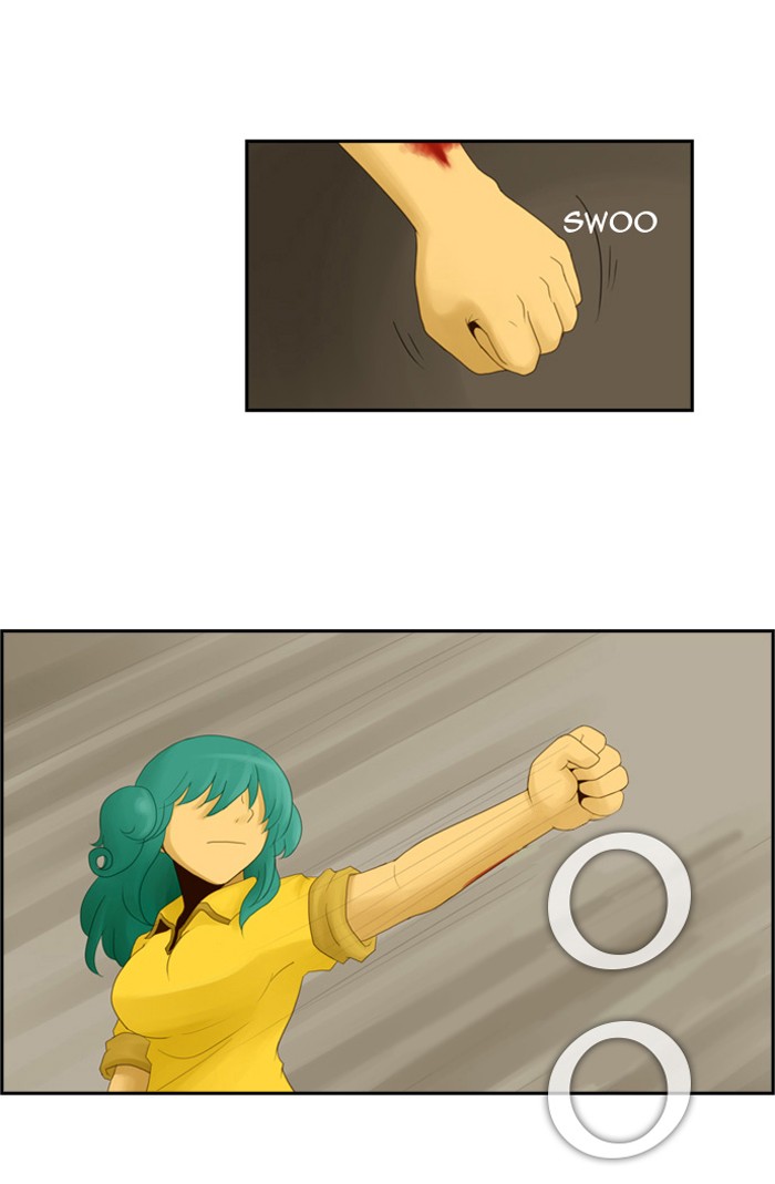 Kubera S1 - Chapter 5 33