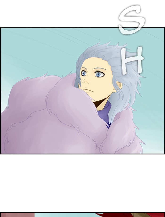 Kubera S1 - Chapter 5 34