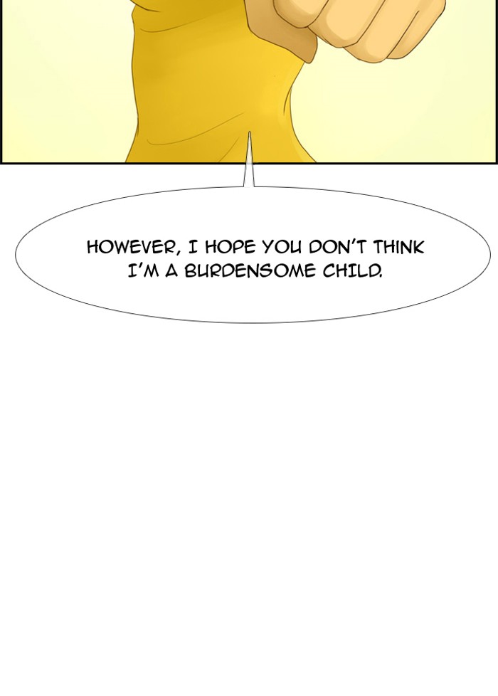 Kubera S1 - Chapter 5 37