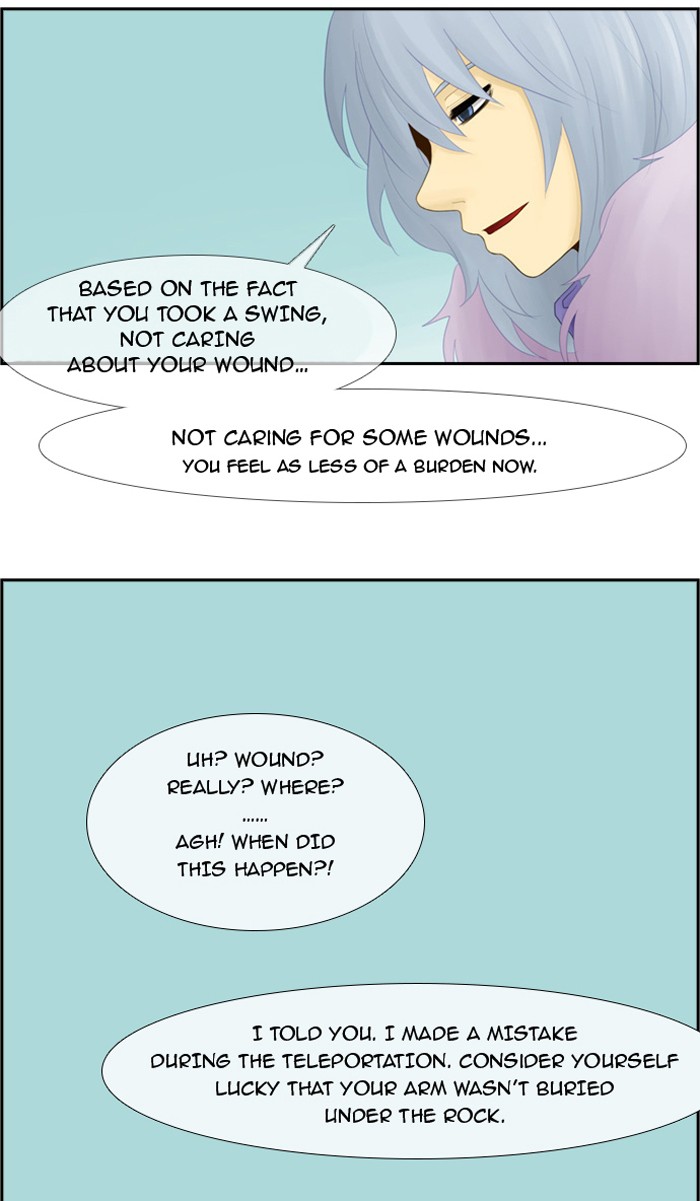 Kubera S1 - Chapter 5 40