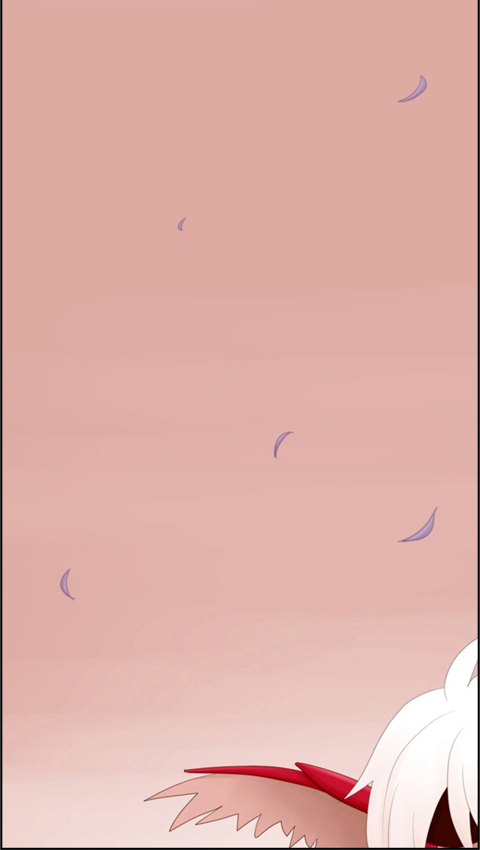 Kubera S1 - Chapter 5 42