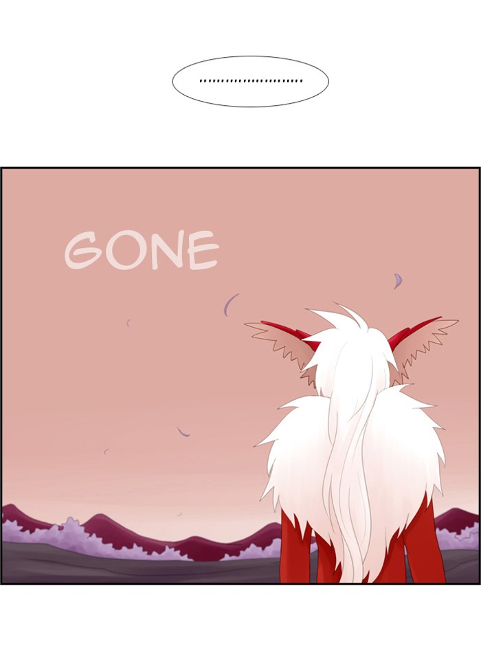 Kubera S1 - Chapter 5 43