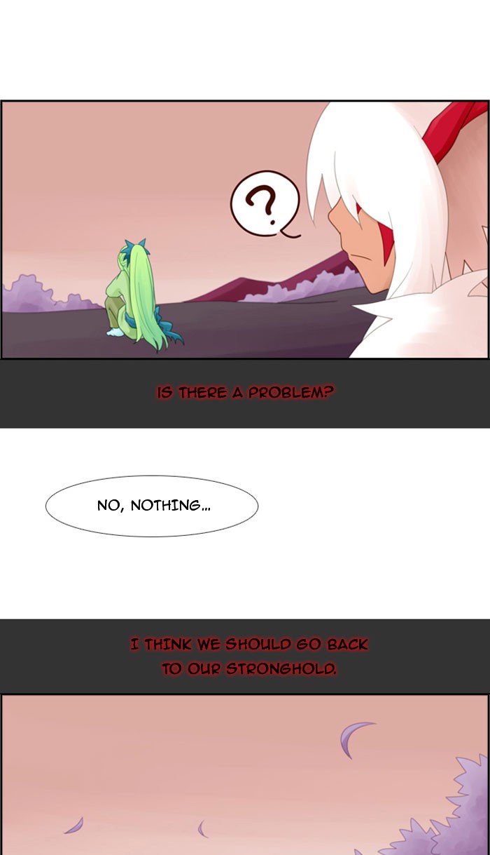 Kubera S1 - Chapter 5 52
