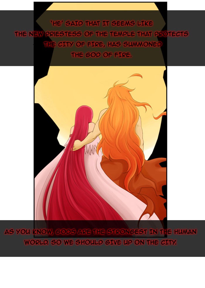 Kubera S1 - Chapter 5 54