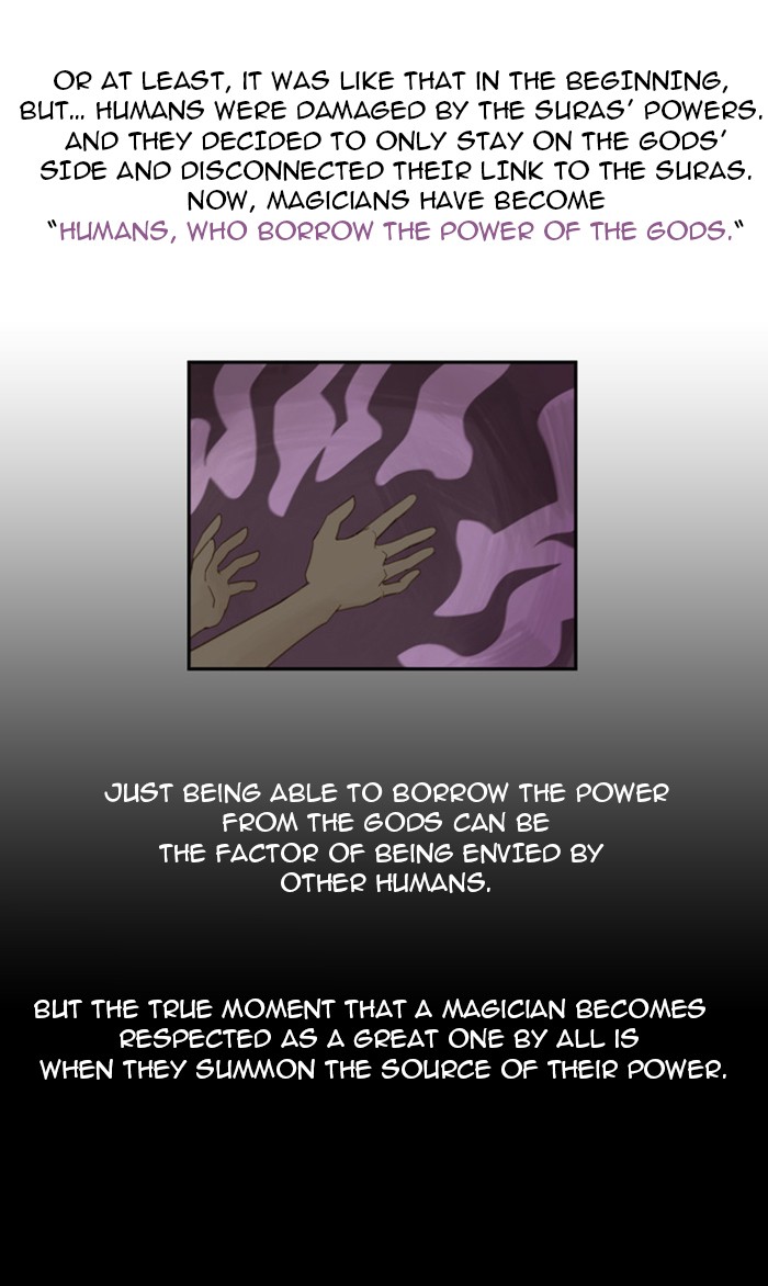 Kubera S1 - Chapter 6 2