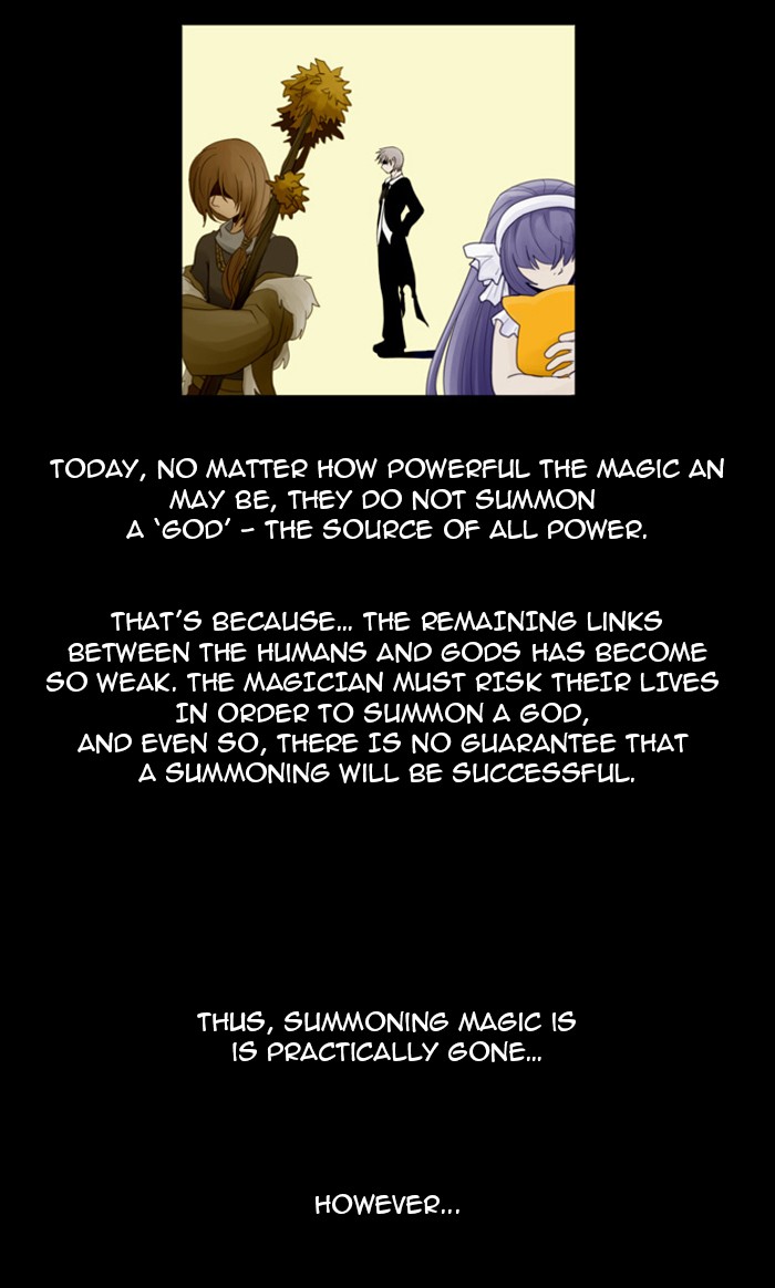 Kubera S1 - Chapter 6 5