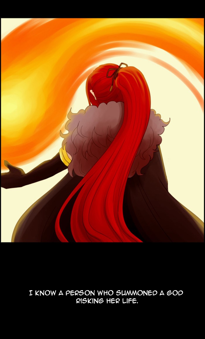 Kubera S1 - Chapter 6 6