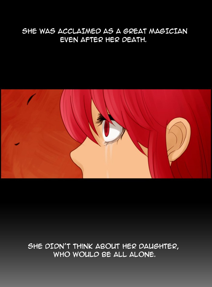Kubera S1 - Chapter 6 9