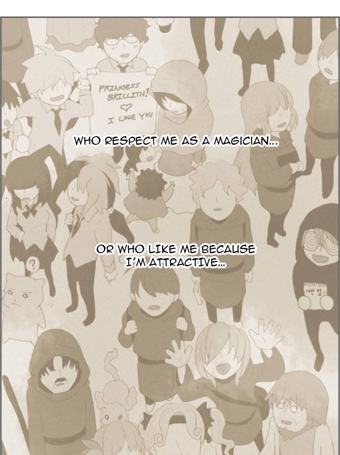 Kubera S1 - Chapter 6 14