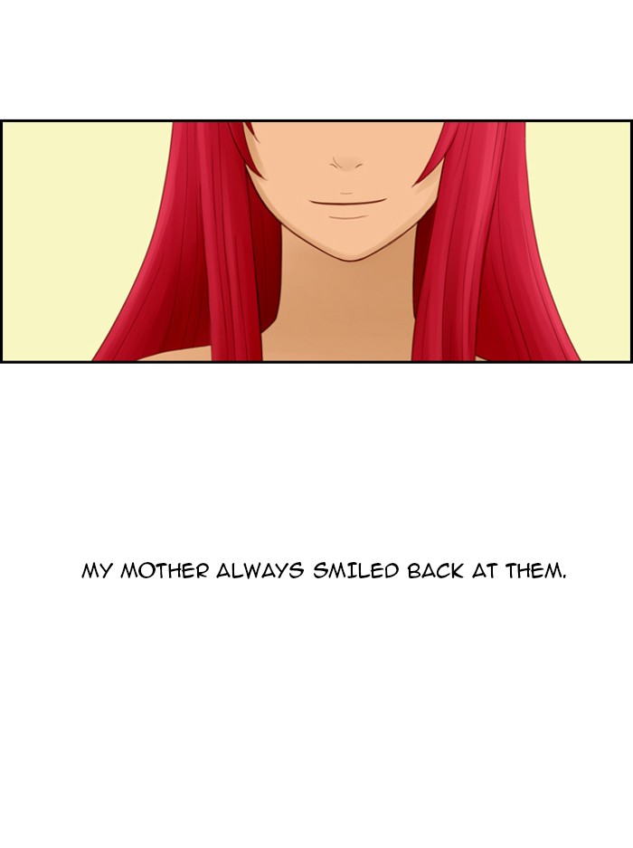 Kubera S1 - Chapter 6 16