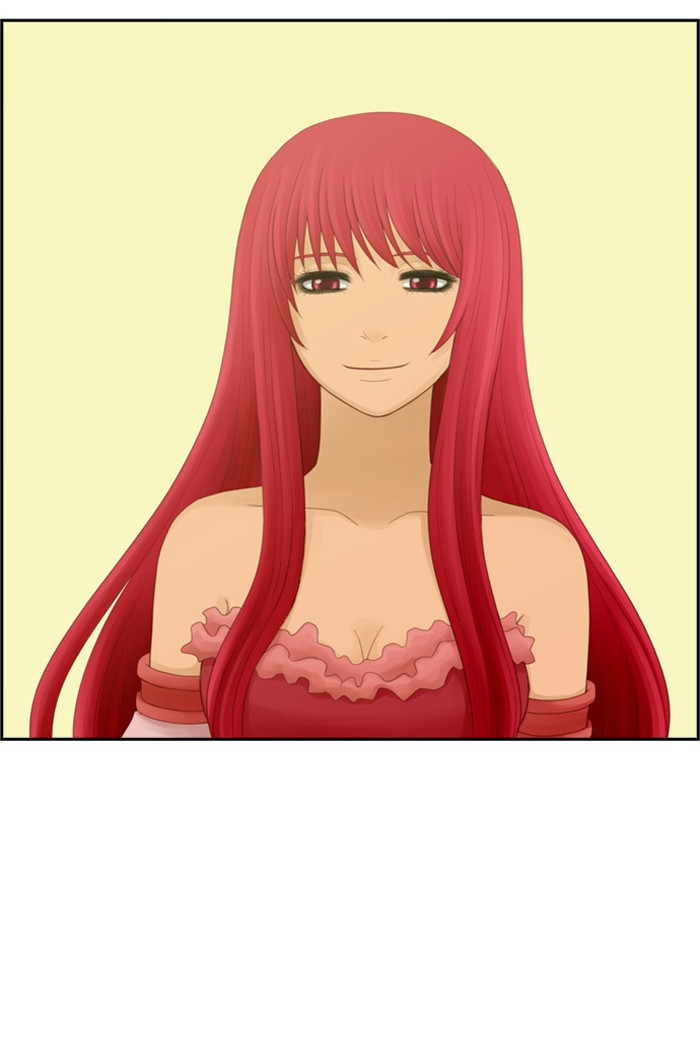 Kubera S1 - Chapter 6 17