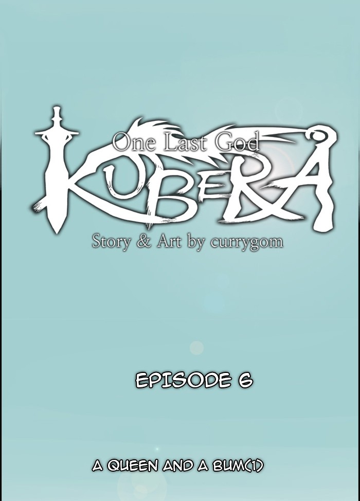 Kubera S1 - Chapter 6 19