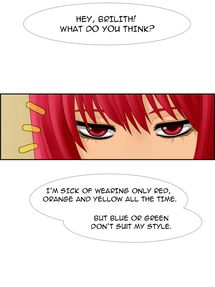 Kubera S1 - Chapter 6 24