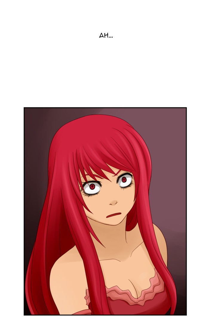 Kubera S1 - Chapter 6 26