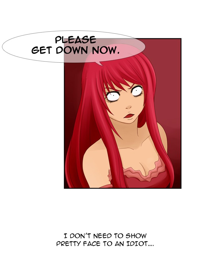 Kubera S1 - Chapter 6 28