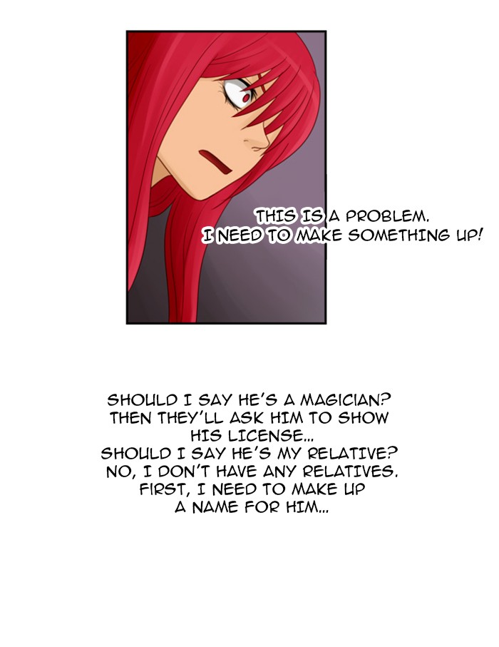 Kubera S1 - Chapter 6 34