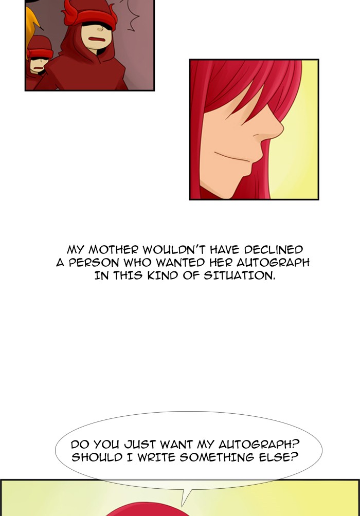 Kubera S1 - Chapter 6 37