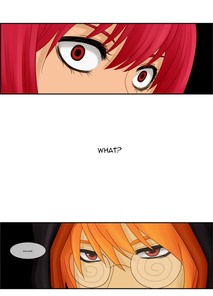 Kubera S1 - Chapter 6 40