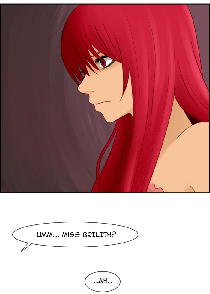 Kubera S1 - Chapter 6 42