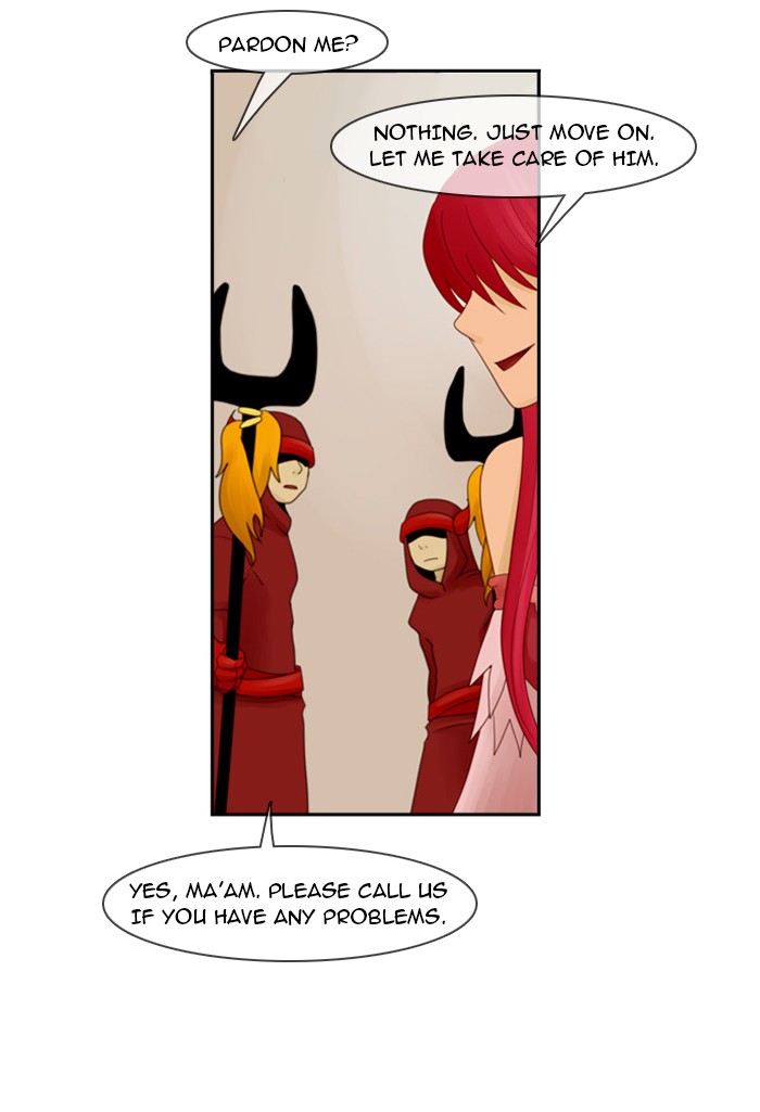 Kubera S1 - Chapter 6 44