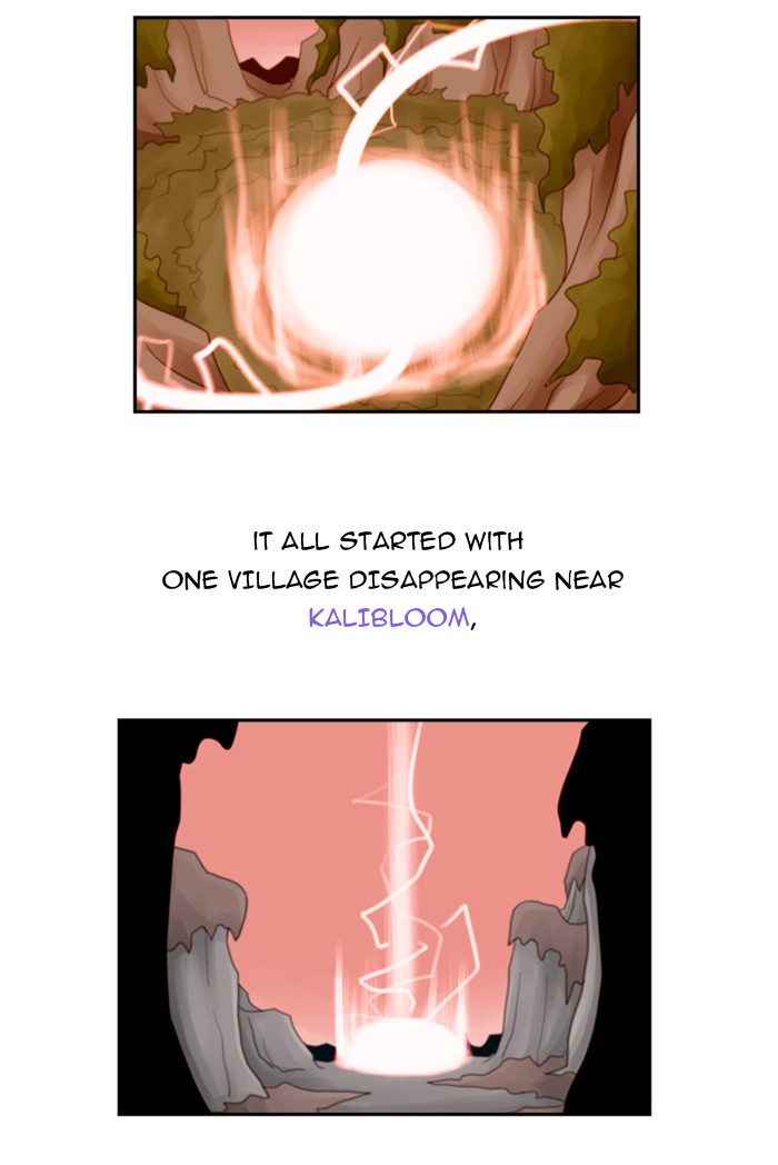 Kubera S1 - Chapter 6 47