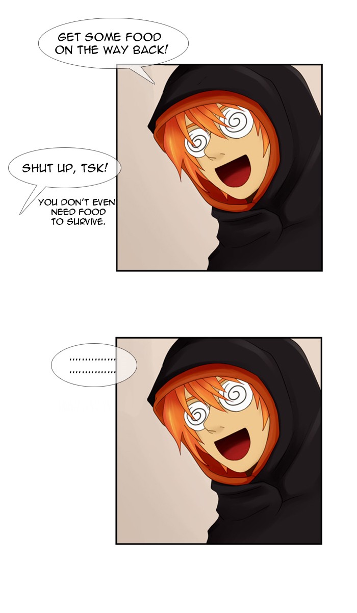 Kubera S1 - Chapter 6 53