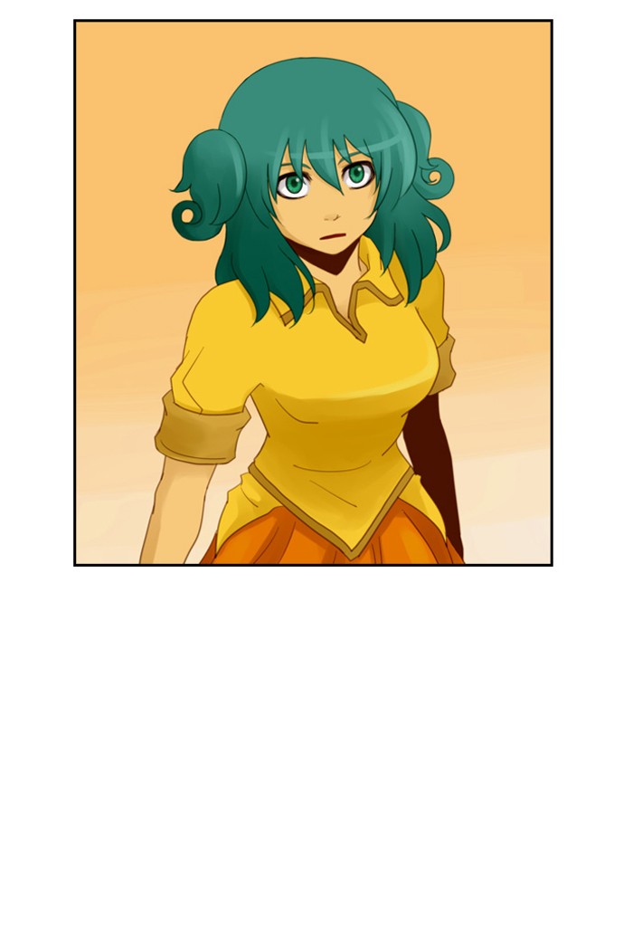 Kubera S1 - Chapter 7 9