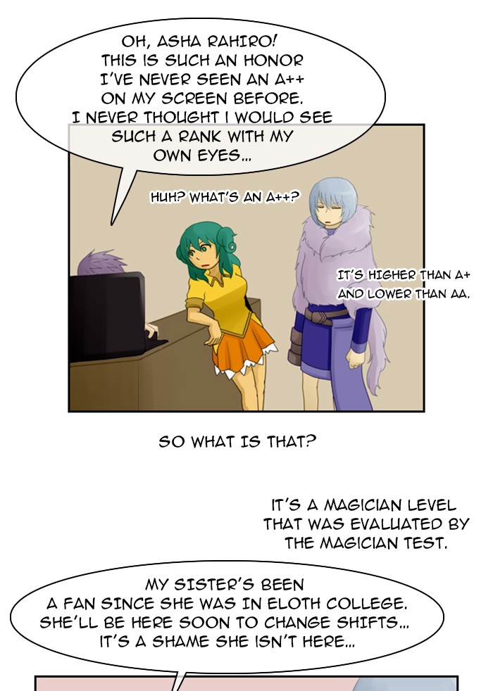 Kubera S1 - Chapter 7 13