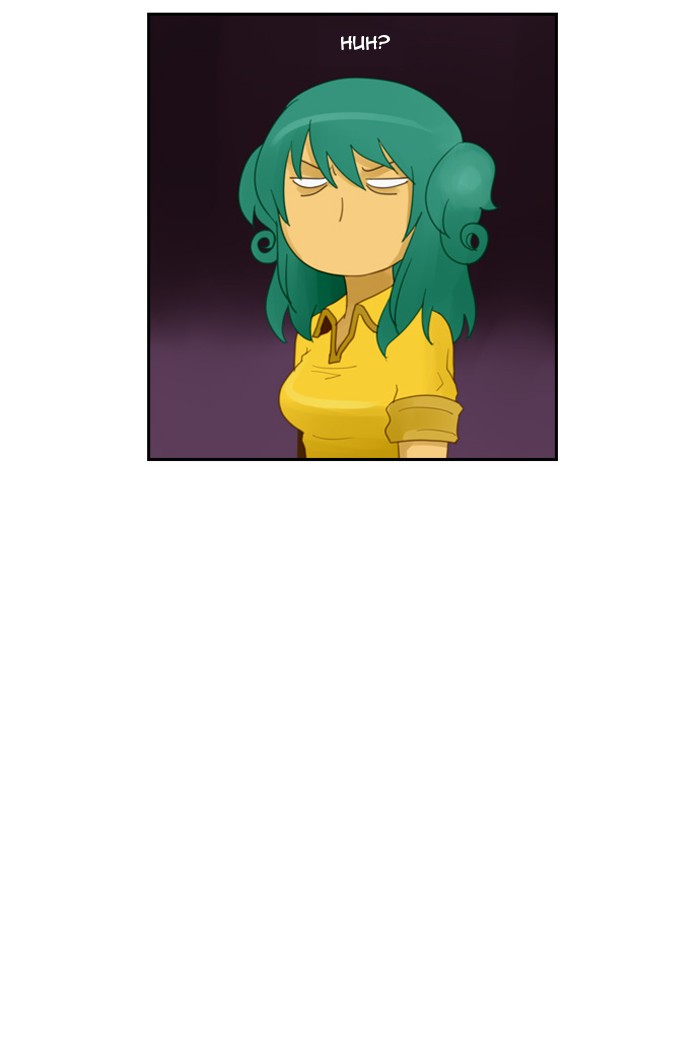 Kubera S1 - Chapter 7 16