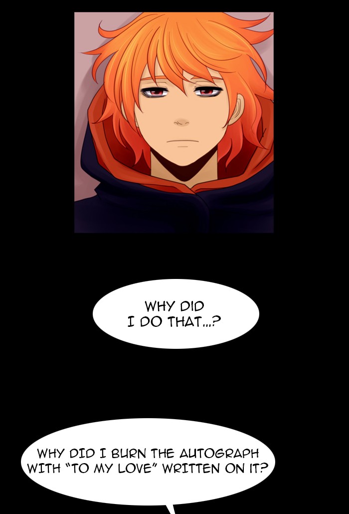 Kubera S1 - Chapter 7 19