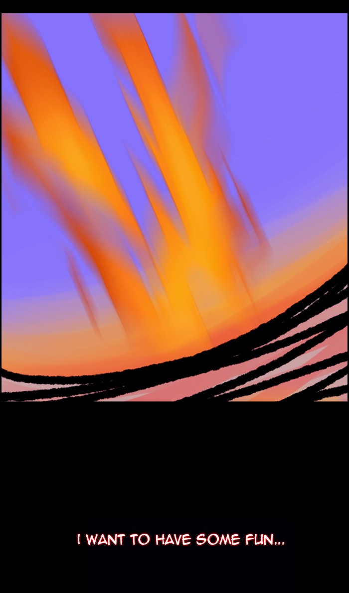 Kubera S1 - Chapter 7 25