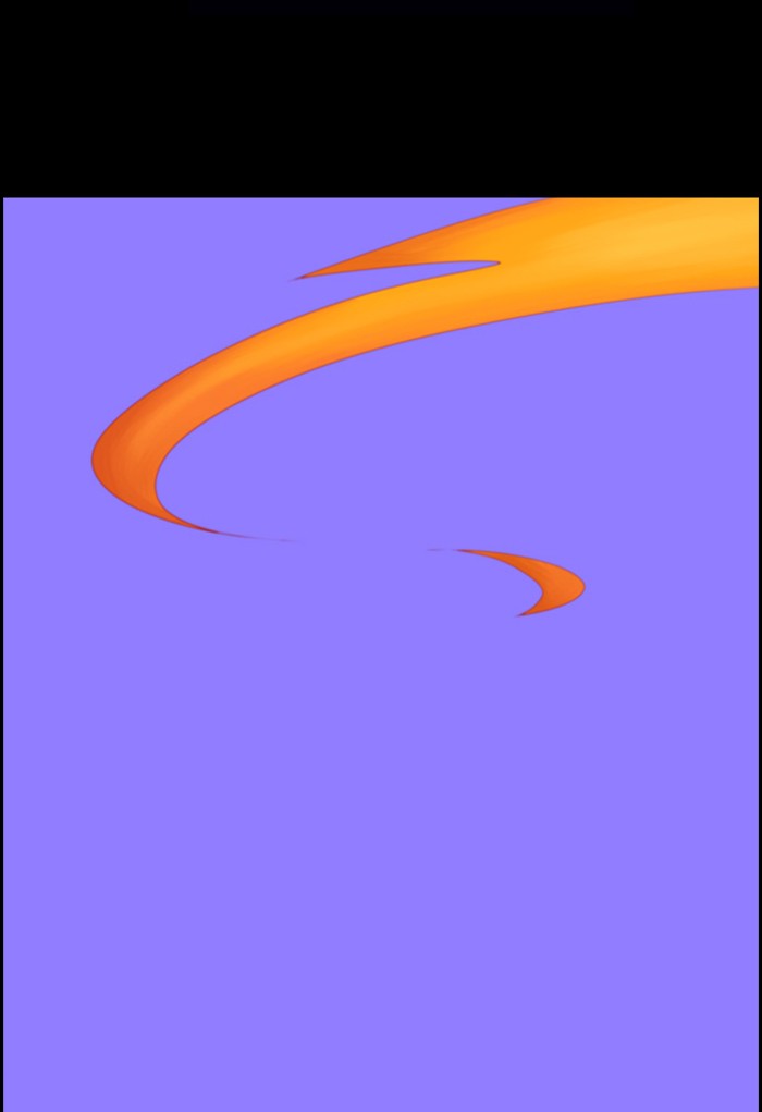 Kubera S1 - Chapter 7 26
