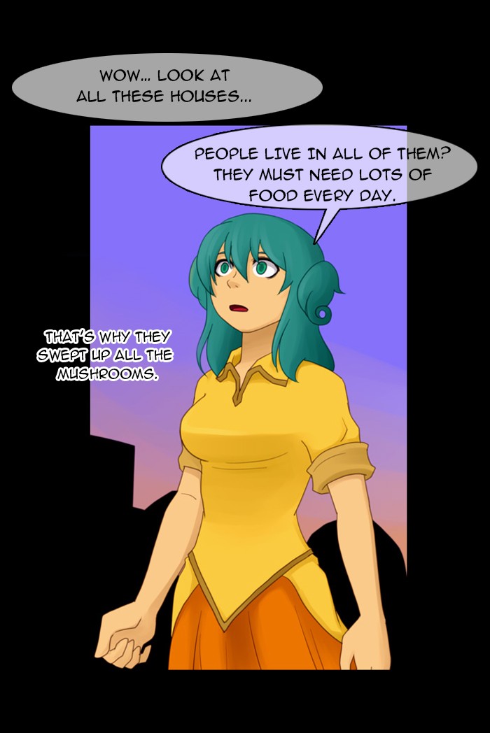 Kubera S1 - Chapter 7 28