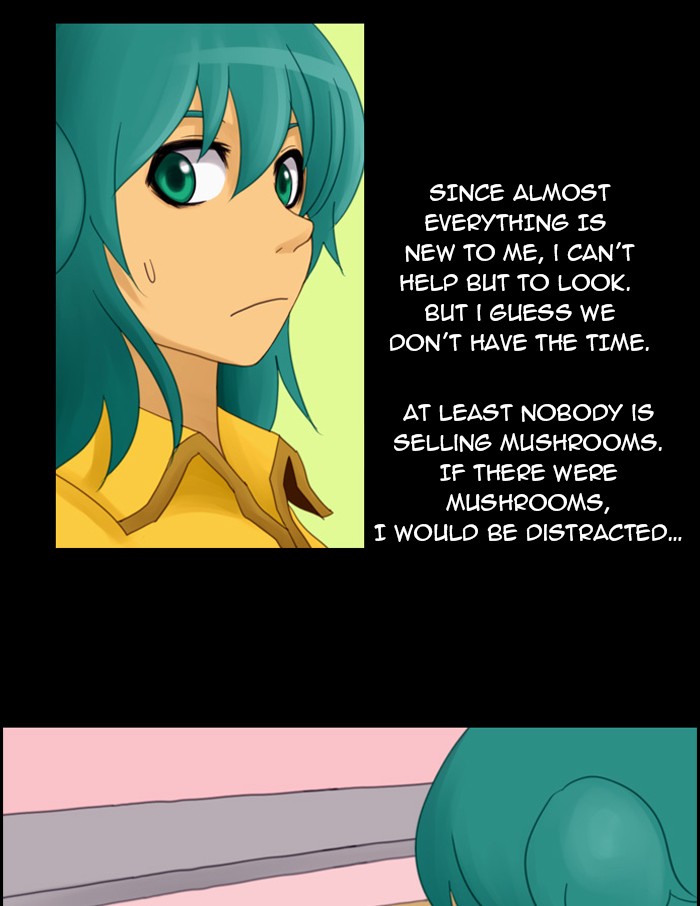 Kubera S1 - Chapter 7 30