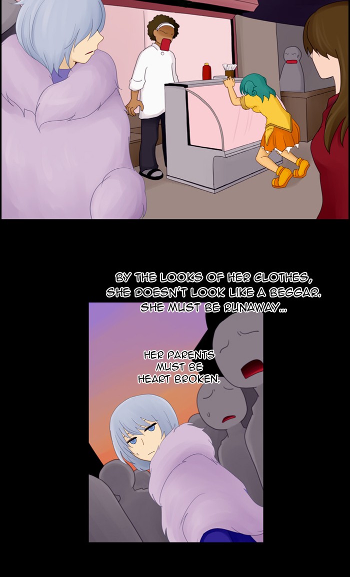 Kubera S1 - Chapter 7 33