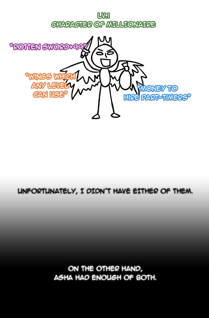 Kubera S1 - Chapter 7 42