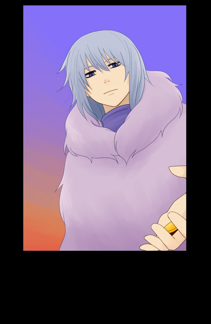 Kubera S1 - Chapter 7 43