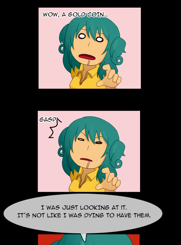 Kubera S1 - Chapter 7 44