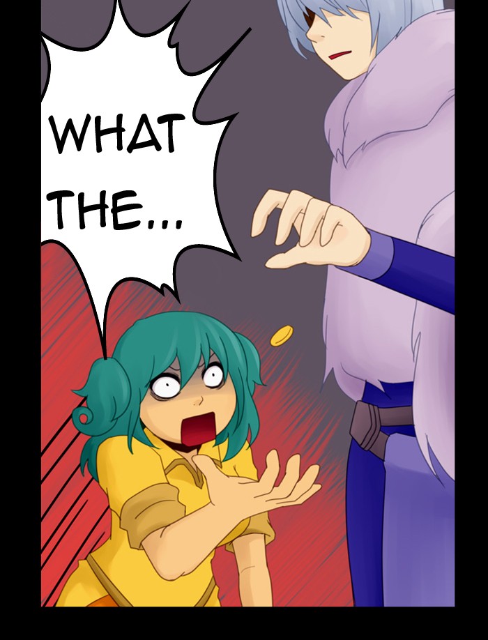Kubera S1 - Chapter 7 47