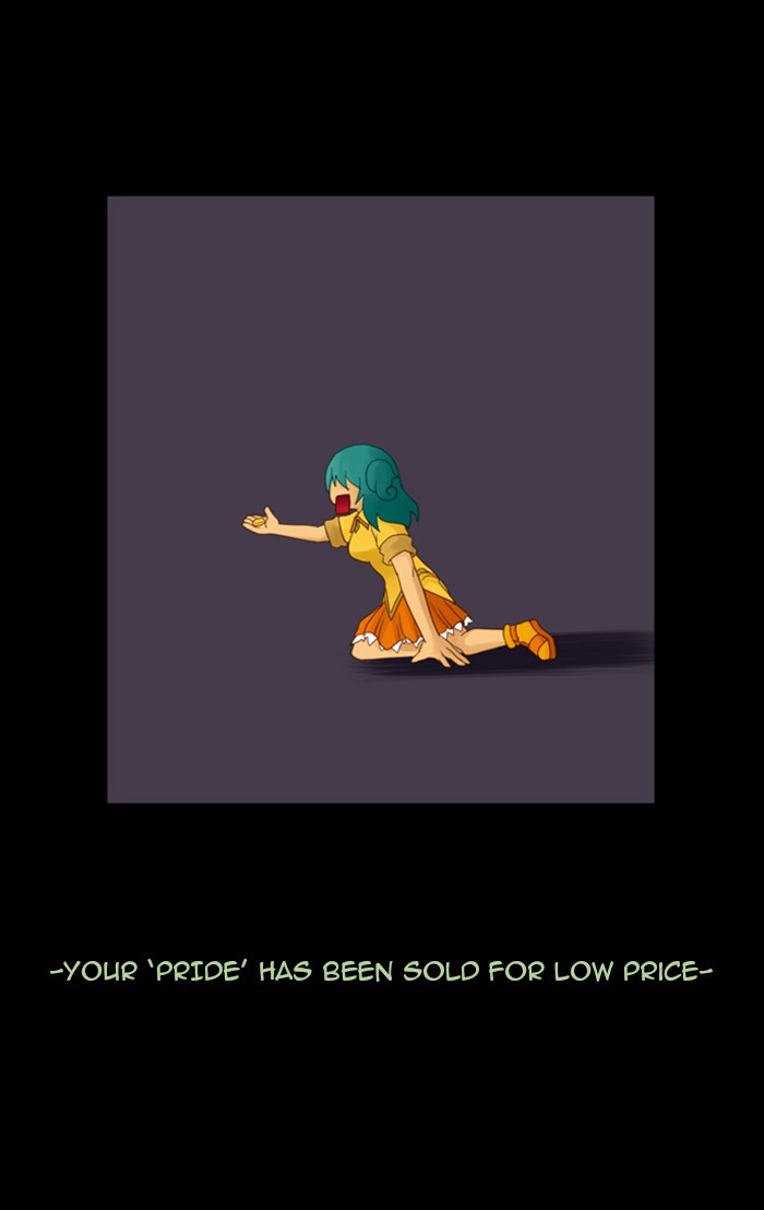 Kubera S1 - Chapter 7 48