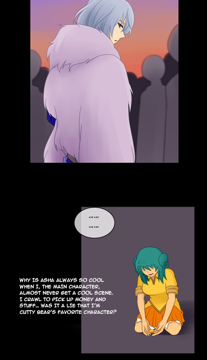 Kubera S1 - Chapter 7 50