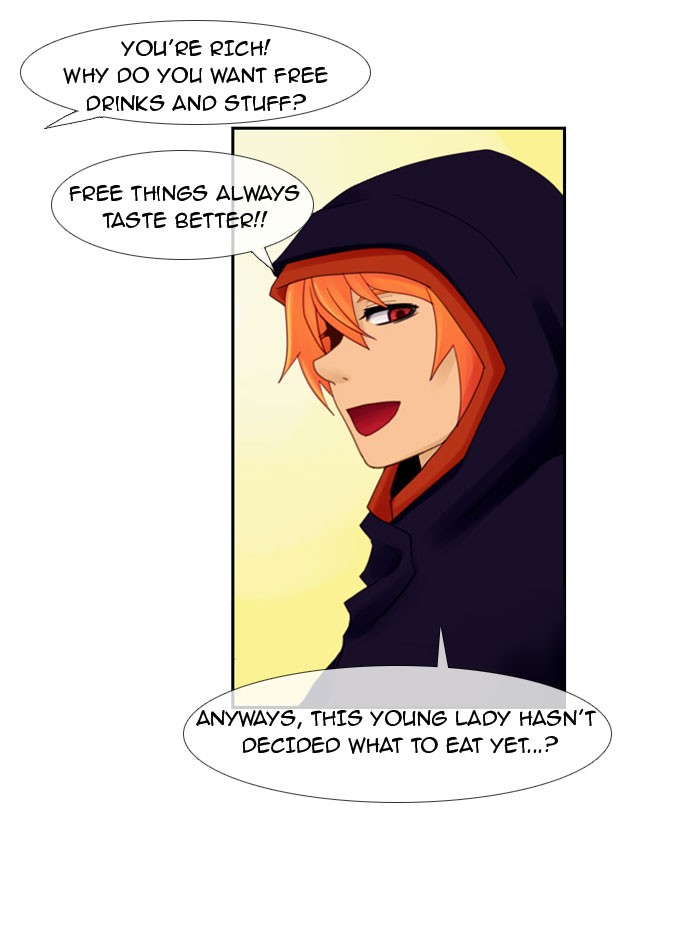 Kubera S1 - Chapter 8 2