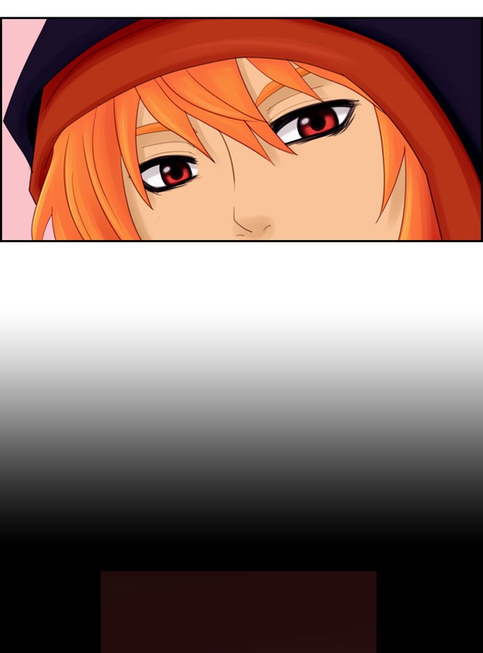 Kubera S1 - Chapter 8 4