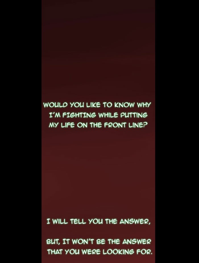 Kubera S1 - Chapter 8 5