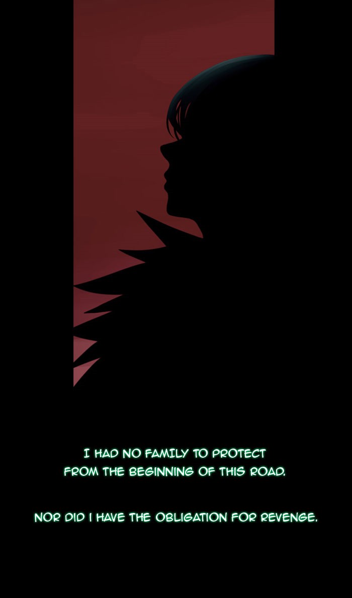 Kubera S1 - Chapter 8 6