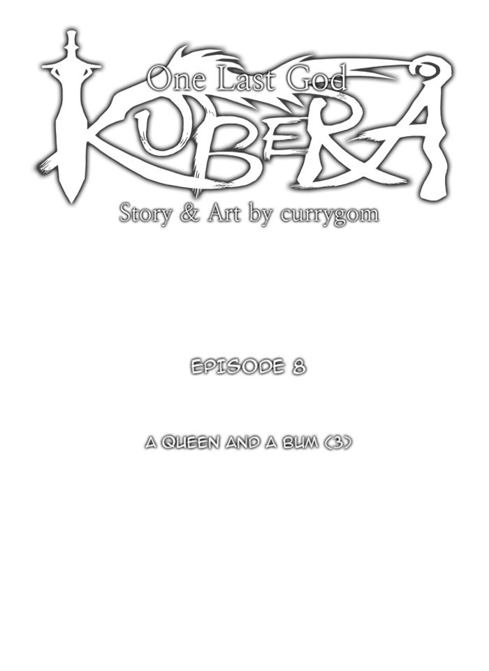 Kubera S1 - Chapter 8 10