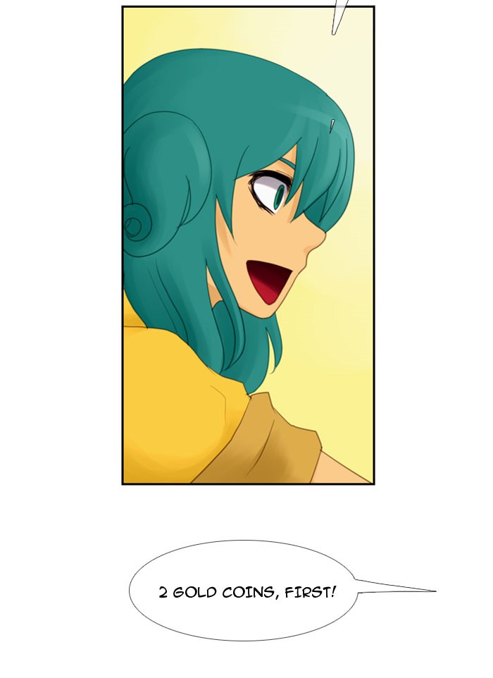 Kubera S1 - Chapter 8 13